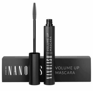 die beste Mascara nanolash