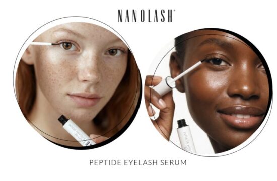 bestes wimpernserum nanolash