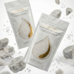 nanoil totes meer badesalz